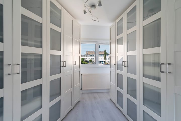 Foto 28 van Vivaldistraat 33