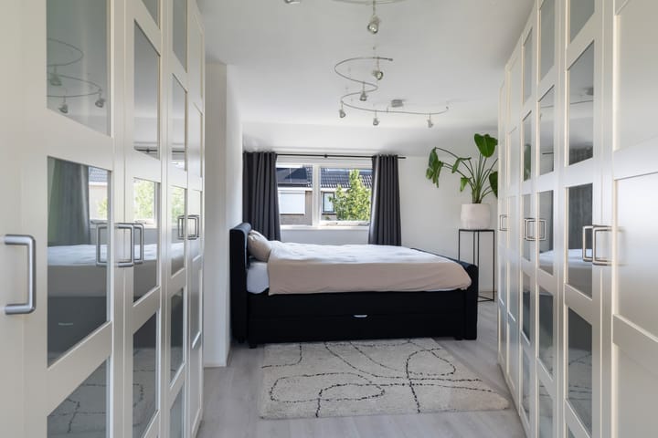 Foto 29 van Vivaldistraat 33