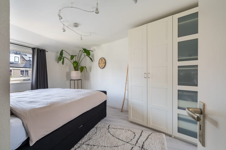 Foto 31 van Vivaldistraat 33