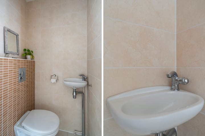 Foto 32 van Vivaldistraat 33