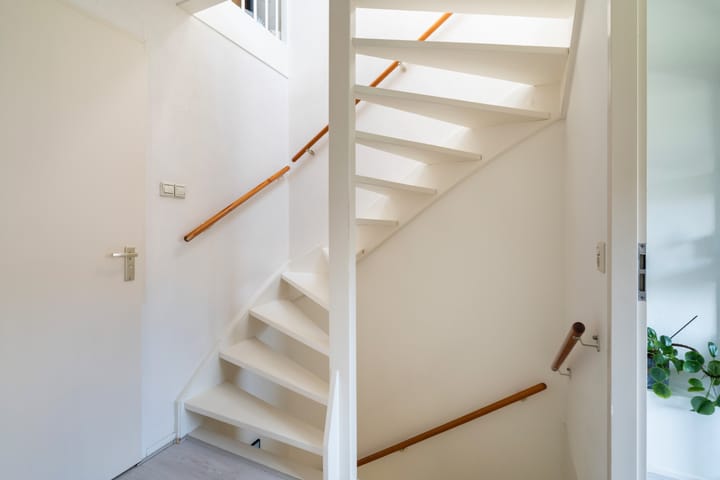 Foto 33 van Vivaldistraat 33