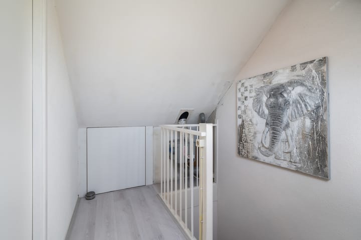 Foto 34 van Vivaldistraat 33