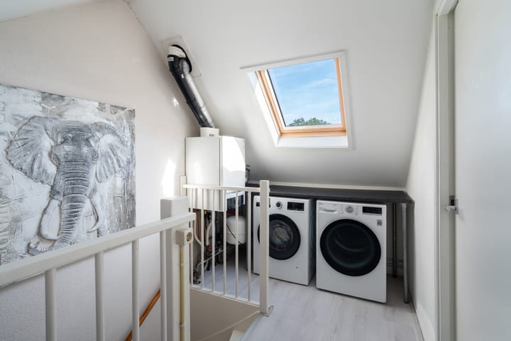 Foto 35 van Vivaldistraat 33