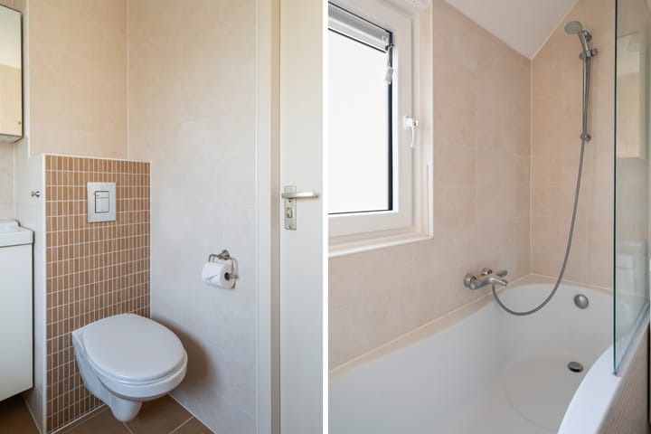 Foto 22 van Vivaldistraat 33