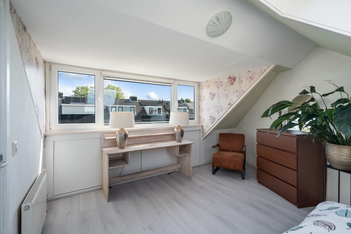 Foto 37 van Vivaldistraat 33