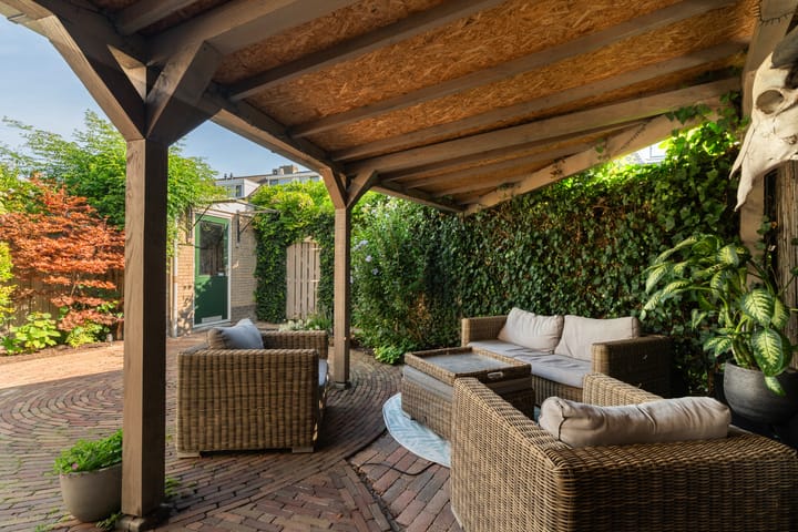 Foto 39 van Vivaldistraat 33