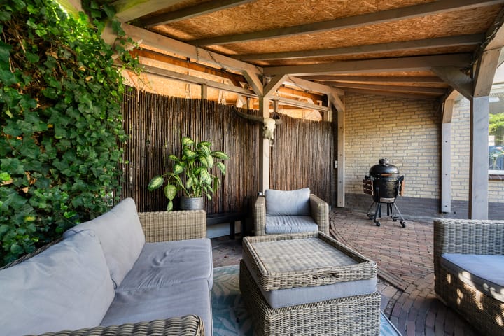 Foto 40 van Vivaldistraat 33