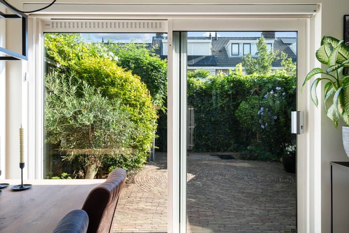 Foto 41 van Vivaldistraat 33