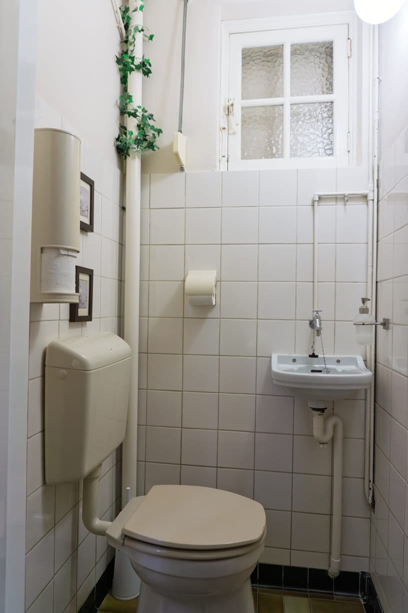 Foto 7 van Adriaan Poirtersstraat 12