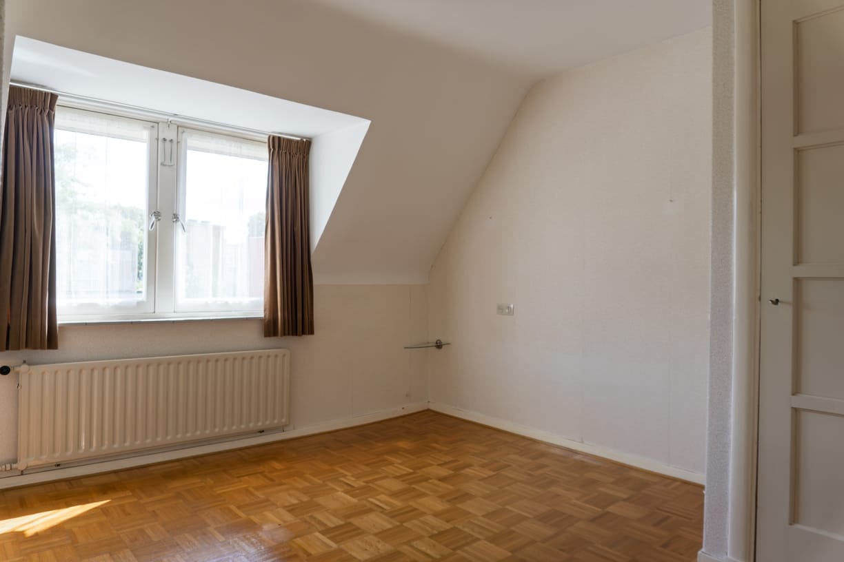 Foto 10 van Adriaan Poirtersstraat 12