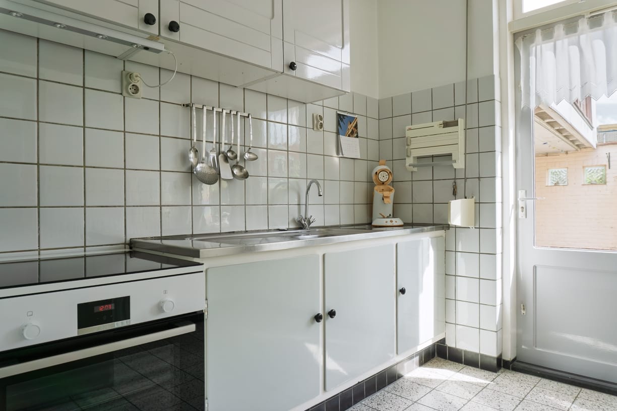 Foto 5 van Adriaan Poirtersstraat 12