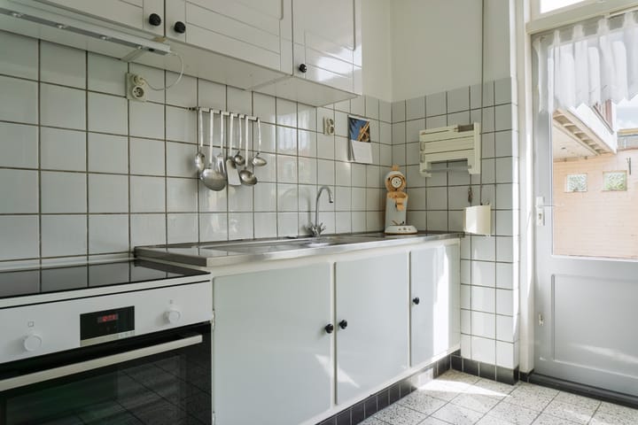 Foto 5 van Adriaan Poirtersstraat 12