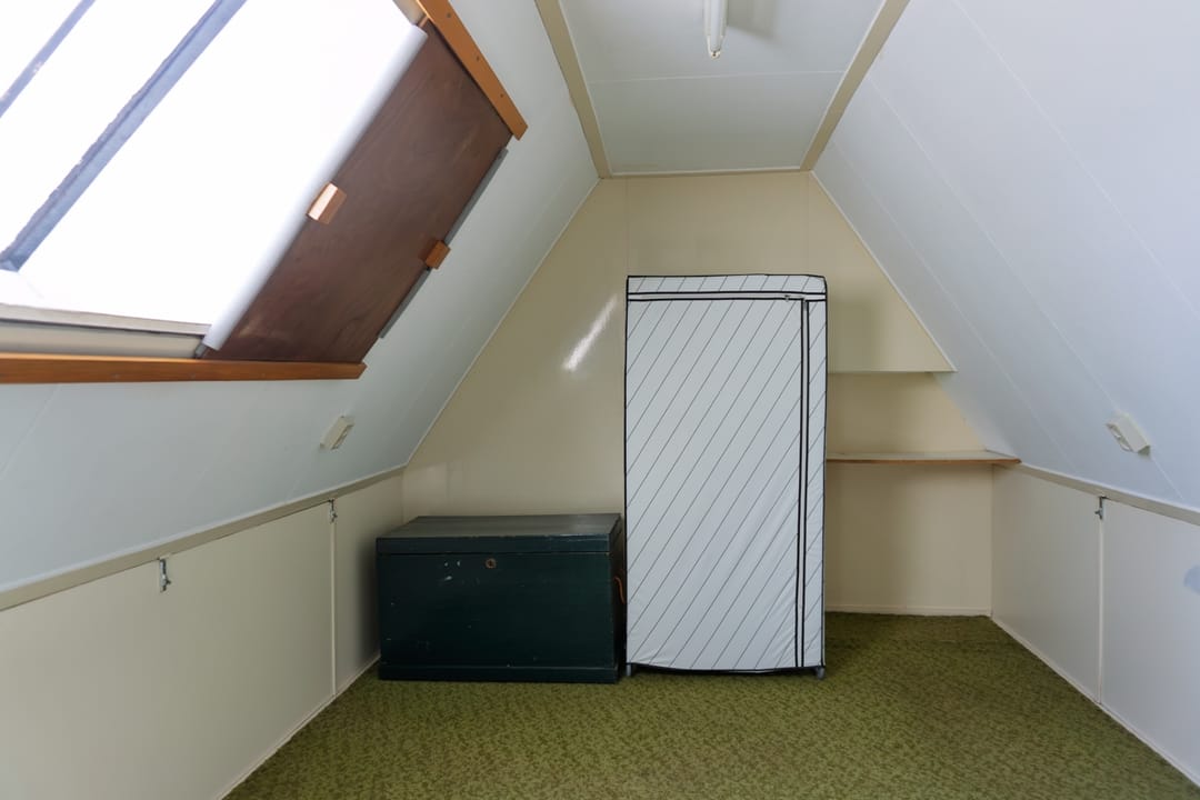 Foto 13 van Adriaan Poirtersstraat 12