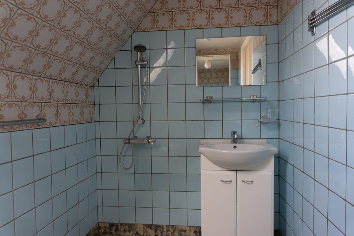 Foto 12 van Adriaan Poirtersstraat 12