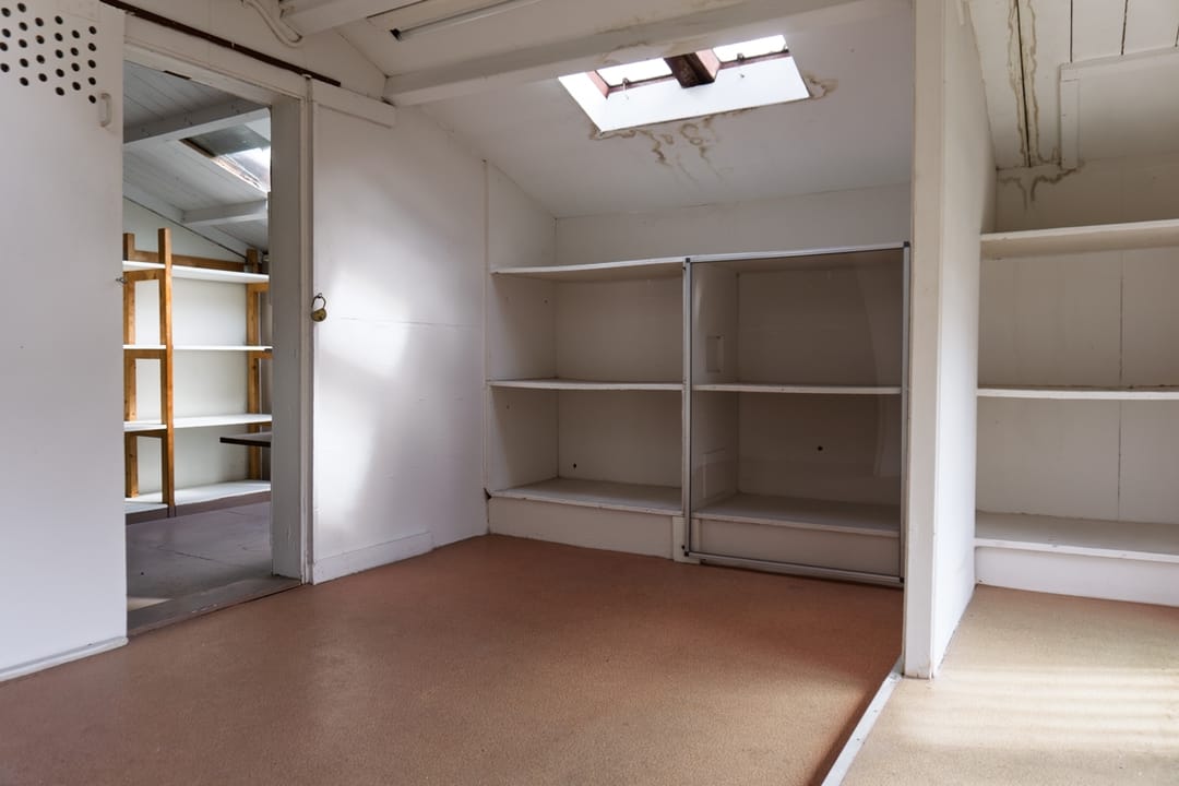 Foto 17 van Adriaan Poirtersstraat 12