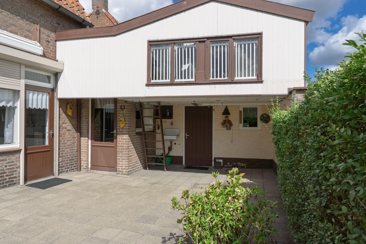 Foto 18 van Adriaan Poirtersstraat 12