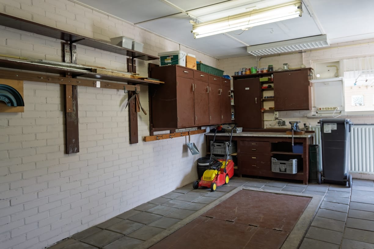 Foto 14 van Adriaan Poirtersstraat 12