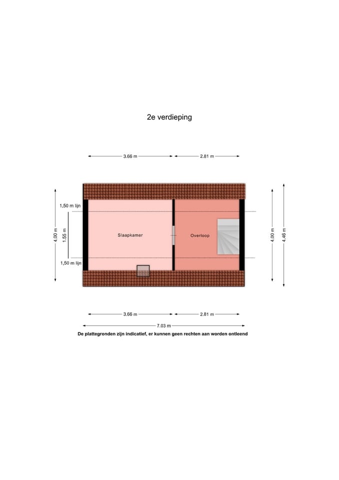 Foto 25 van Adriaan Poirtersstraat 12