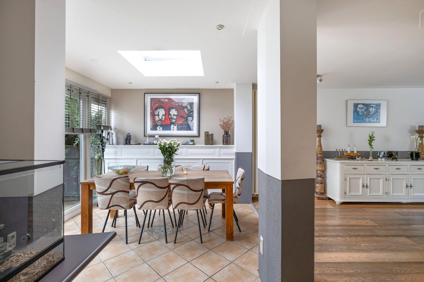 Foto 14 van Schoener 42 30