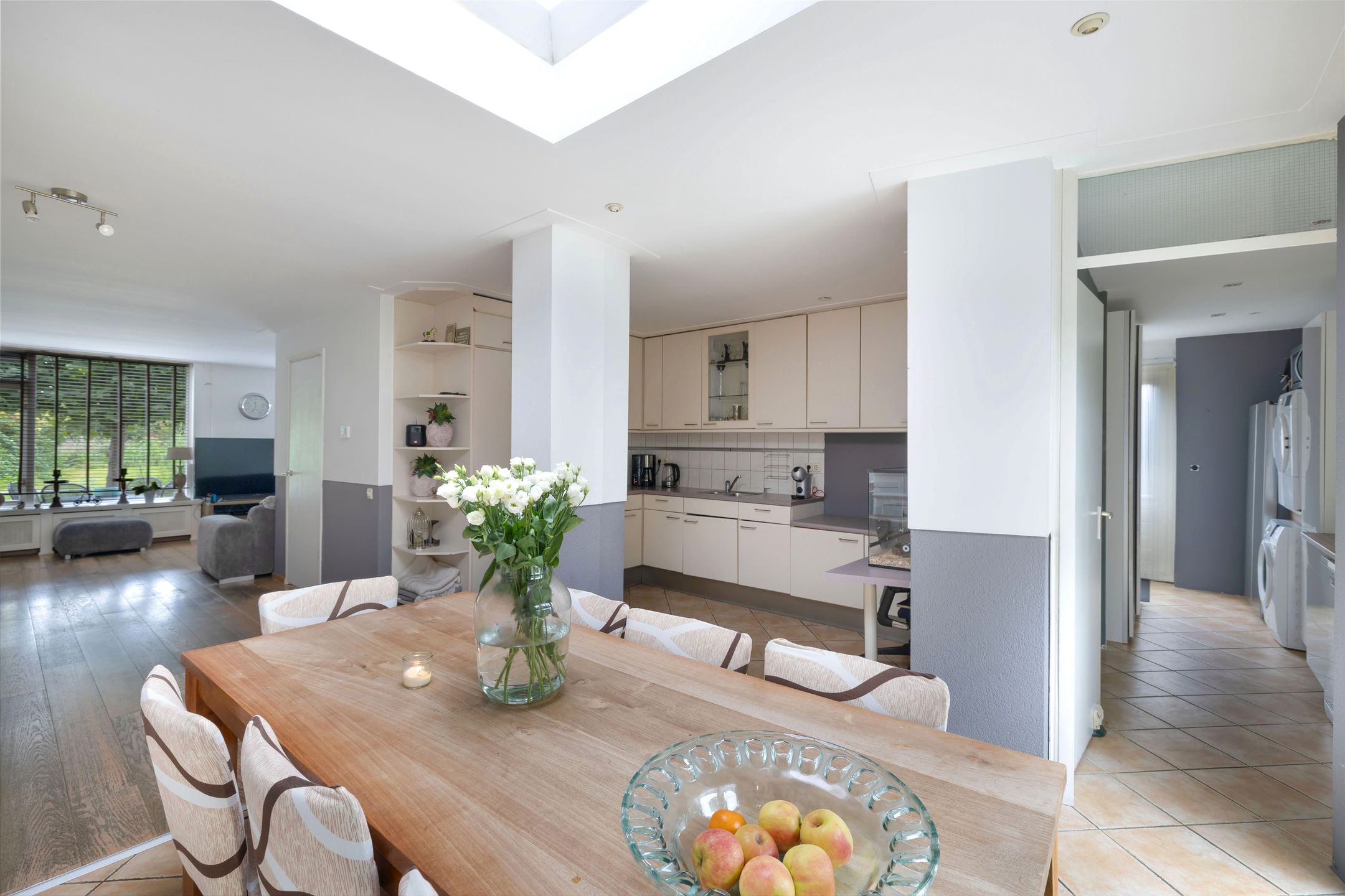 Foto 15 van Schoener 42 30