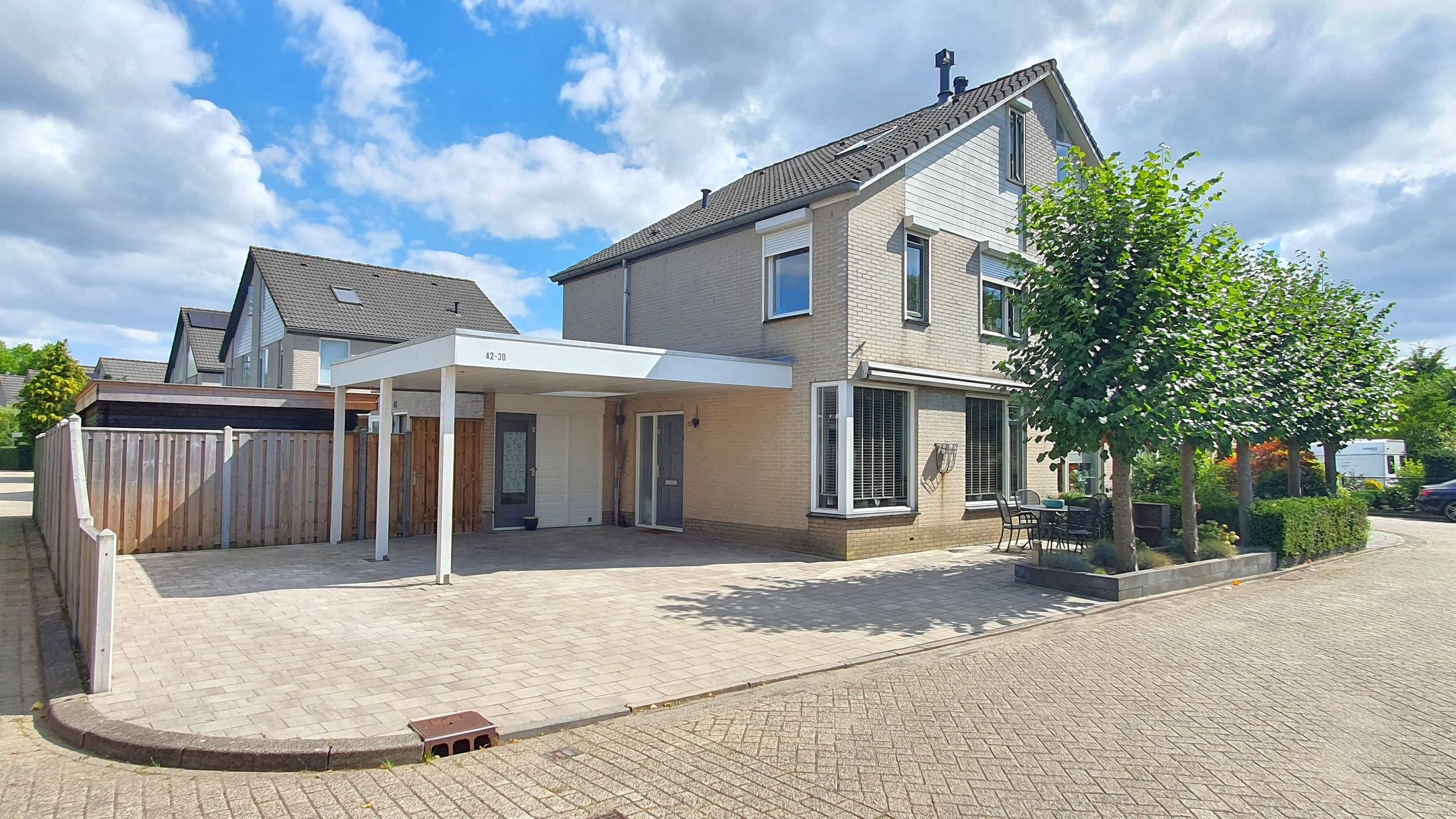 Schoener 42, 30, Lelystad, 8243VX, Flevoland, Nederland 30