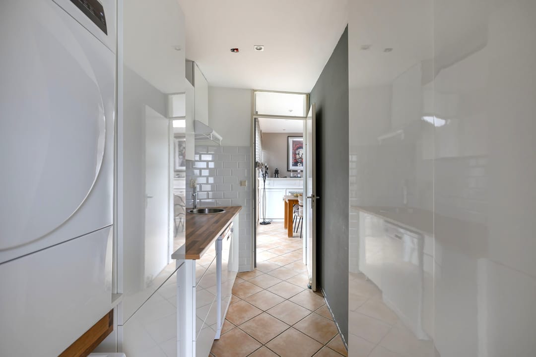 Foto 28 van Schoener 42 30