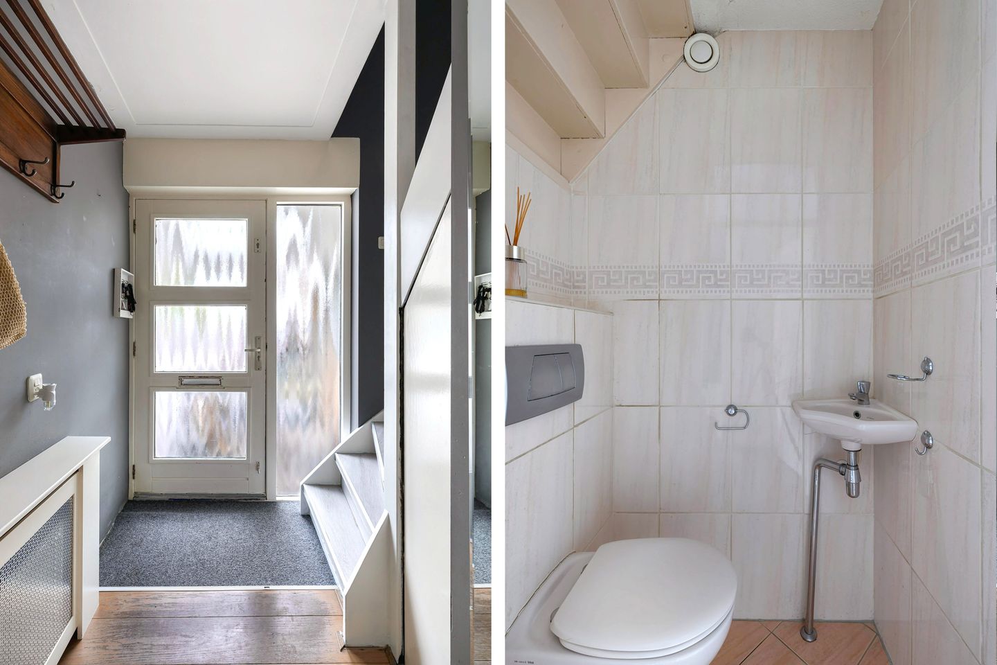 Foto 29 van Schoener 42 30