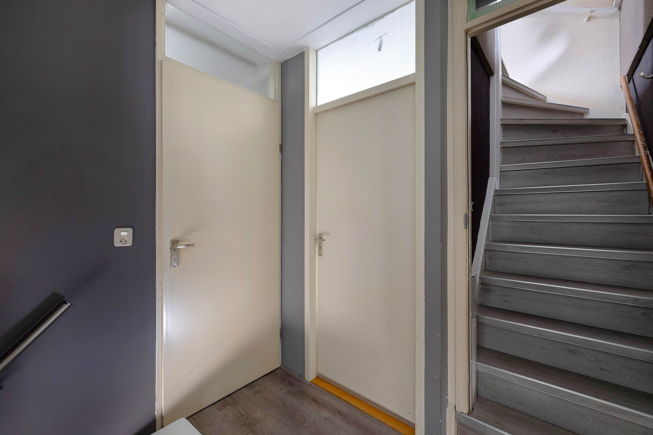 Foto 30 van Schoener 42 30