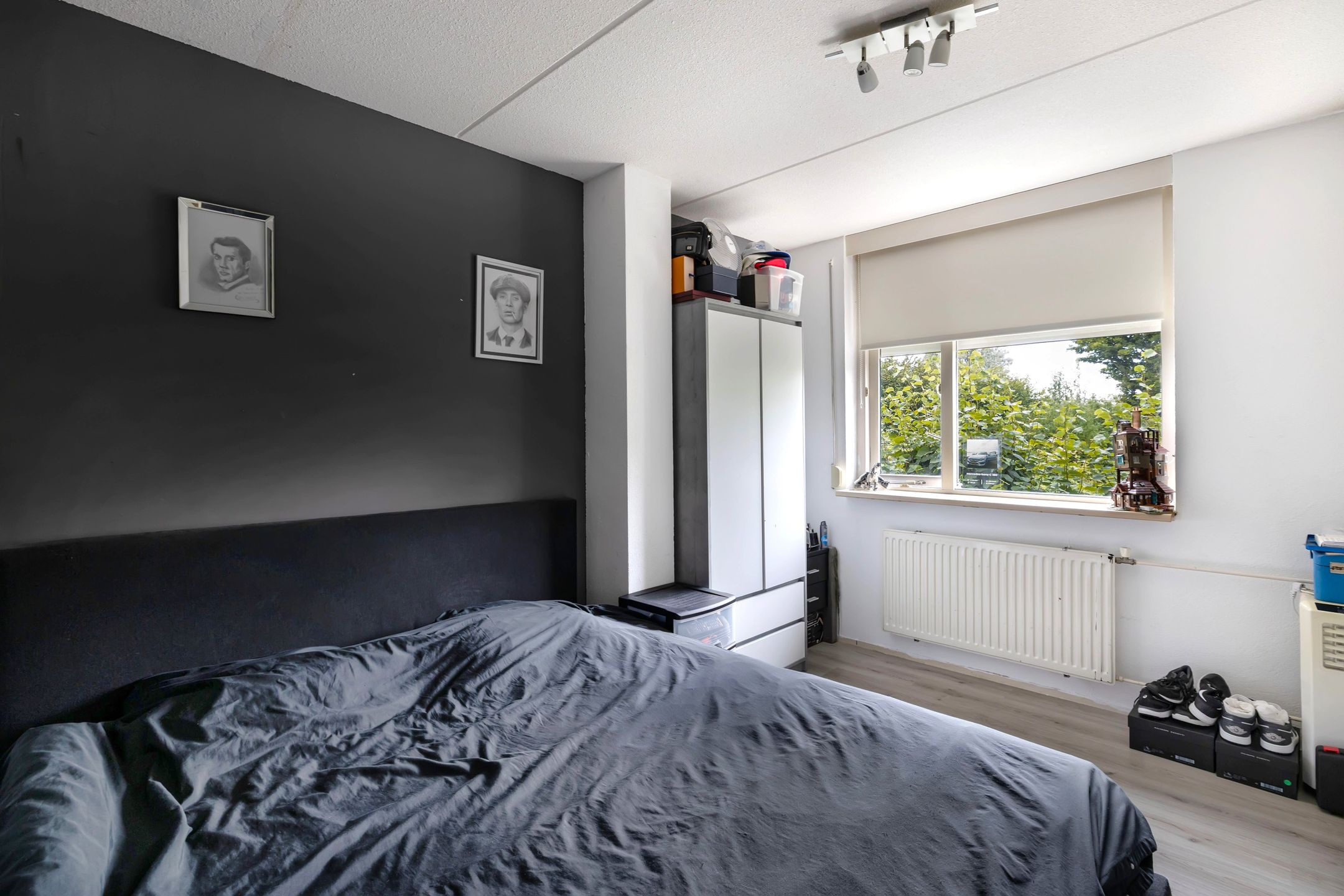 Foto 33 van Schoener 42 30