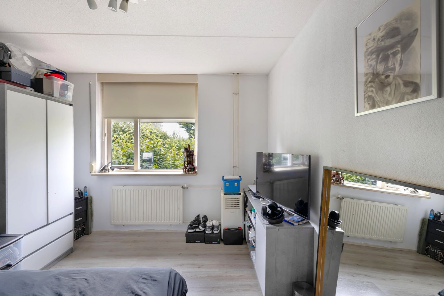 Foto 34 van Schoener 42 30