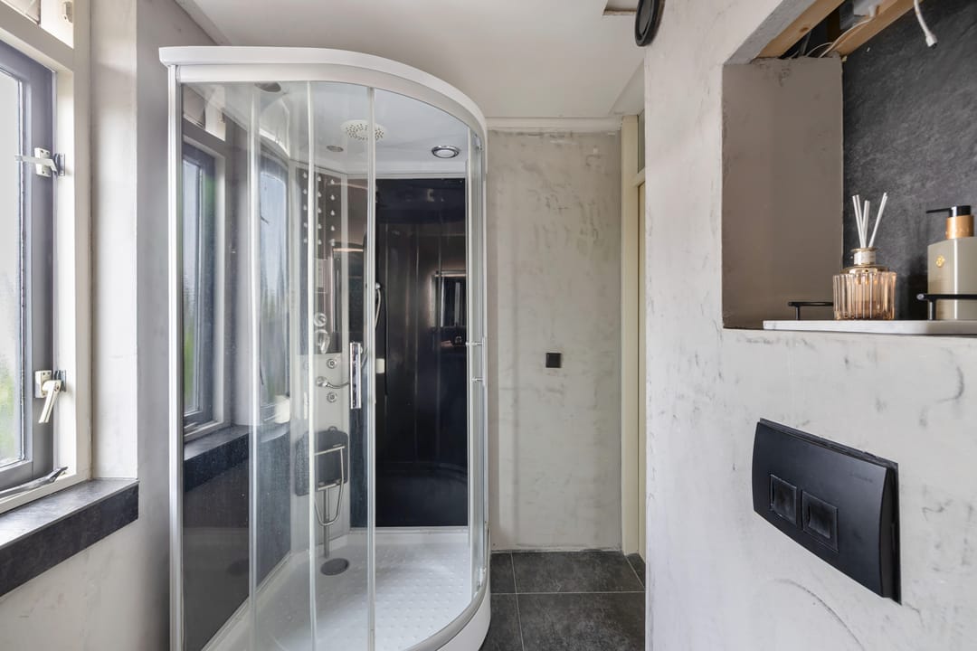 Foto 37 van Schoener 42 30