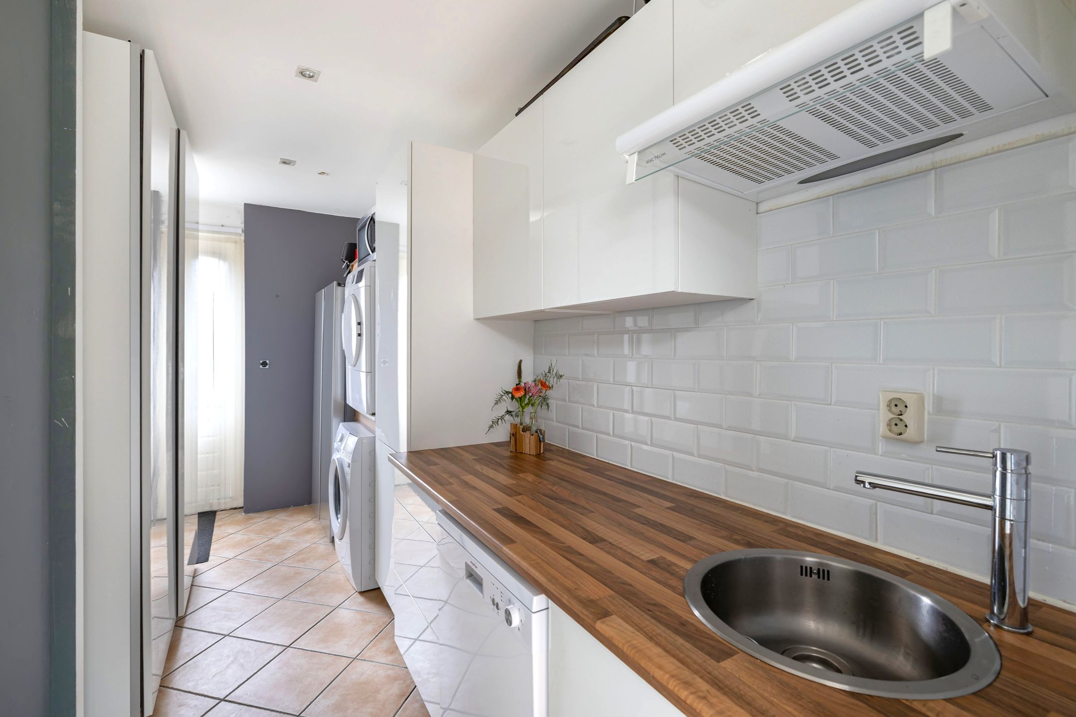 Foto 27 van Schoener 42 30