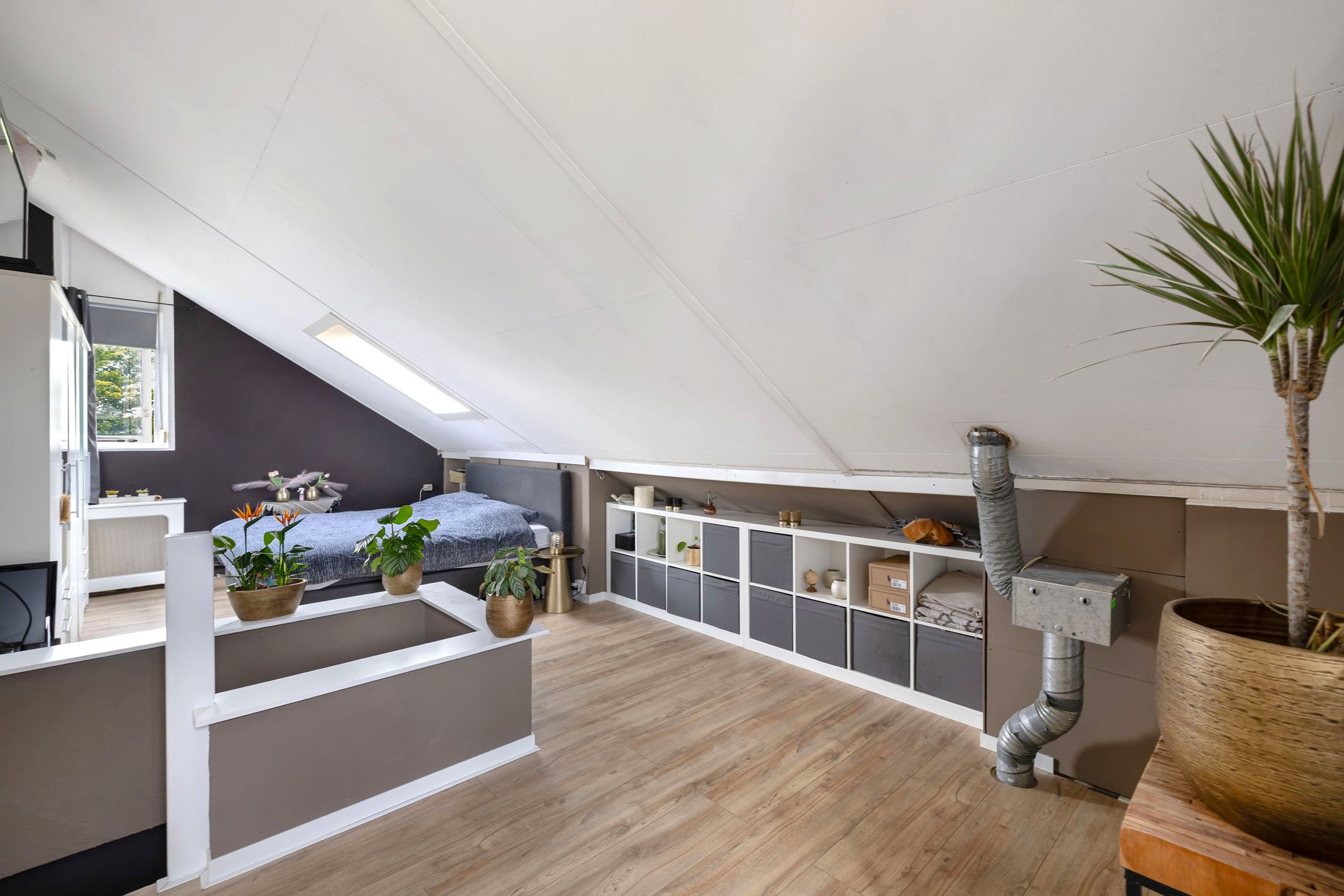 Foto 39 van Schoener 42 30