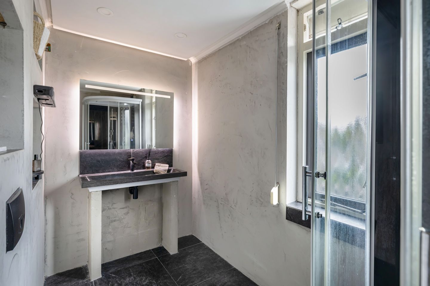 Foto 35 van Schoener 42 30