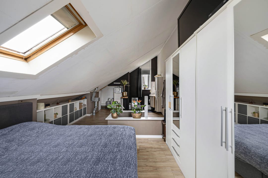 Foto 41 van Schoener 42 30