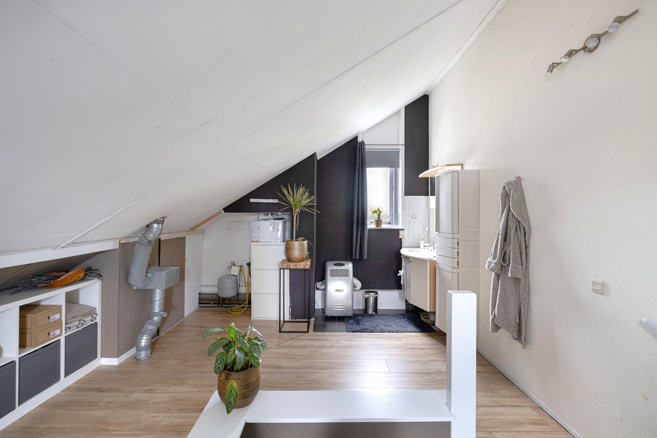 Foto 42 van Schoener 42 30