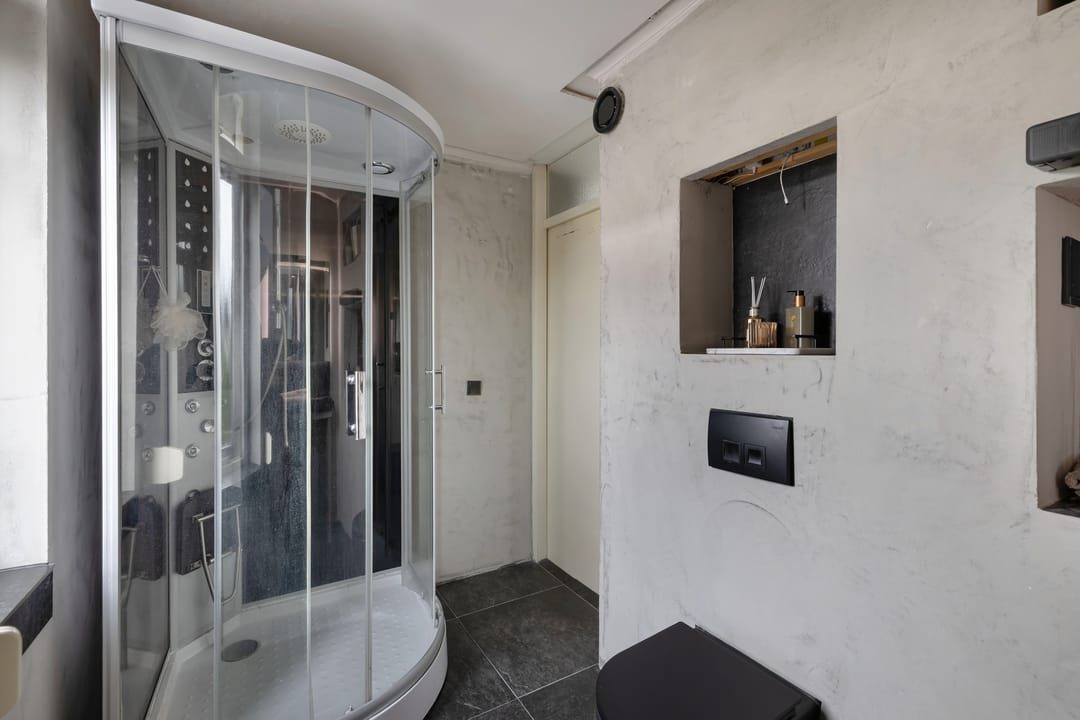 Foto 38 van Schoener 42 30