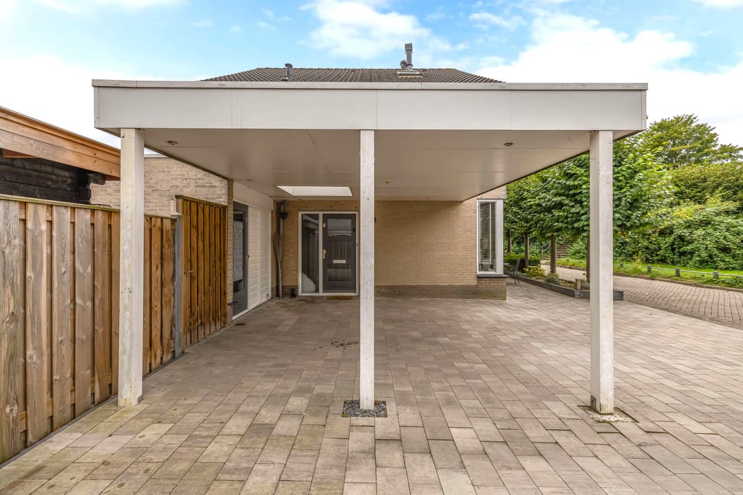 Foto 43 van Schoener 42 30