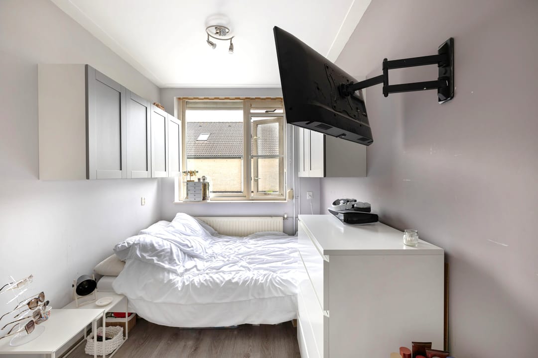 Foto 31 van Schoener 42 30