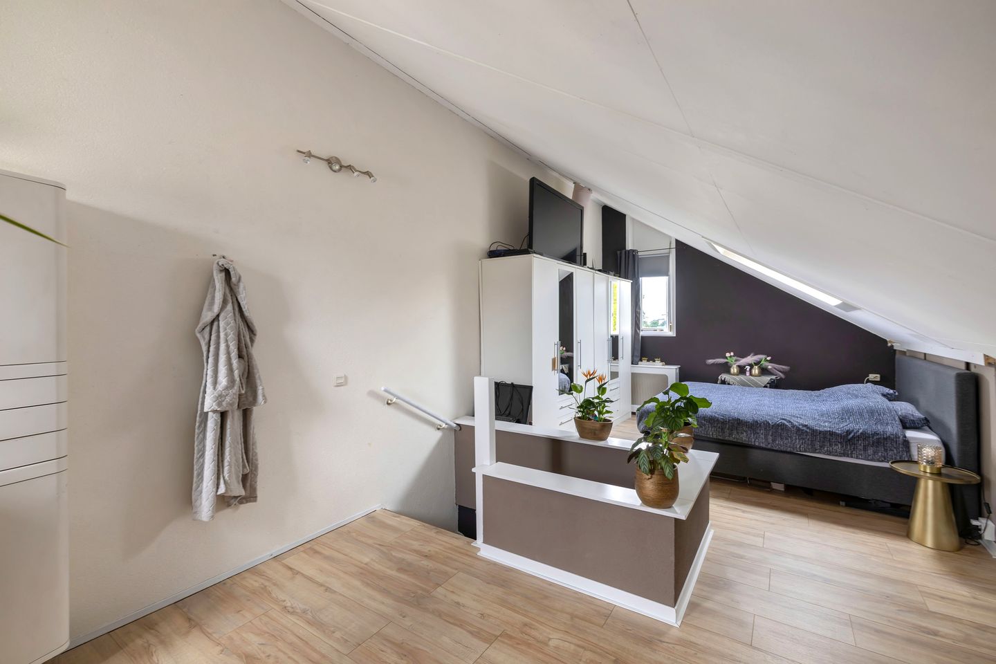 Foto 40 van Schoener 42 30