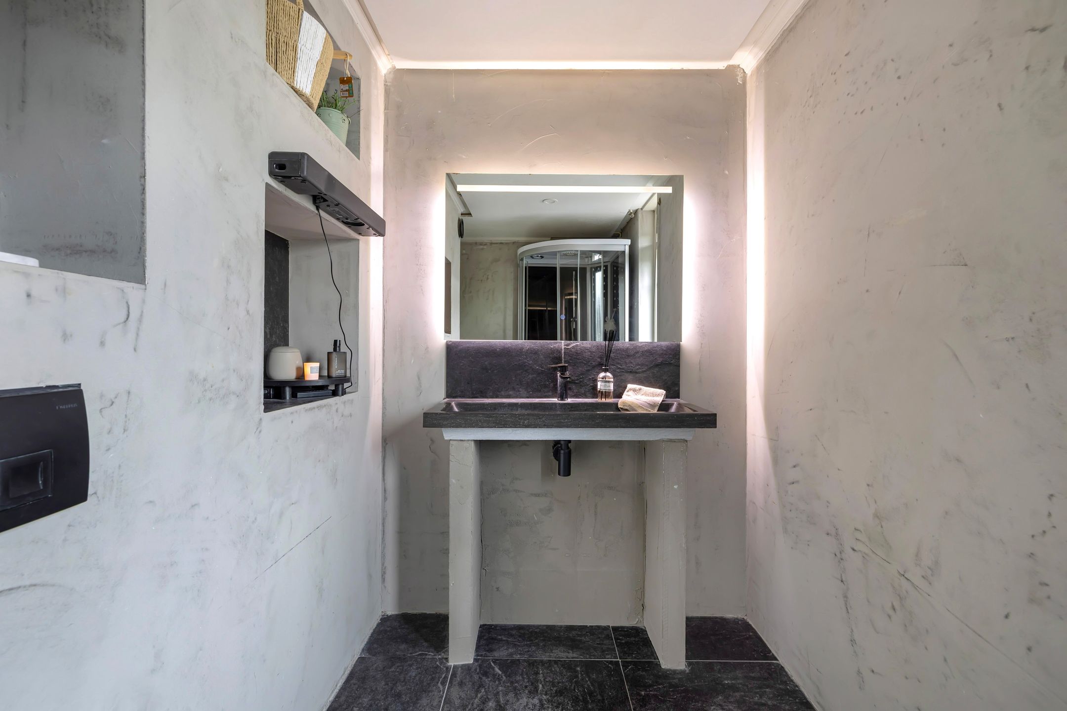 Foto 36 van Schoener 42 30