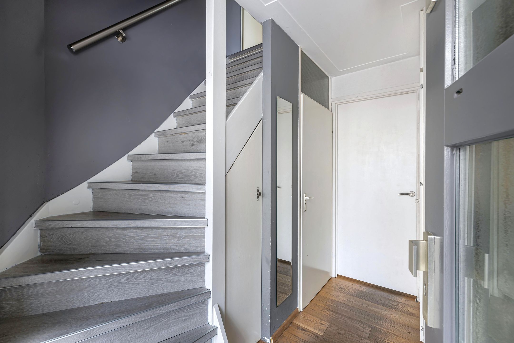 Foto 6 van Schoener 42 30