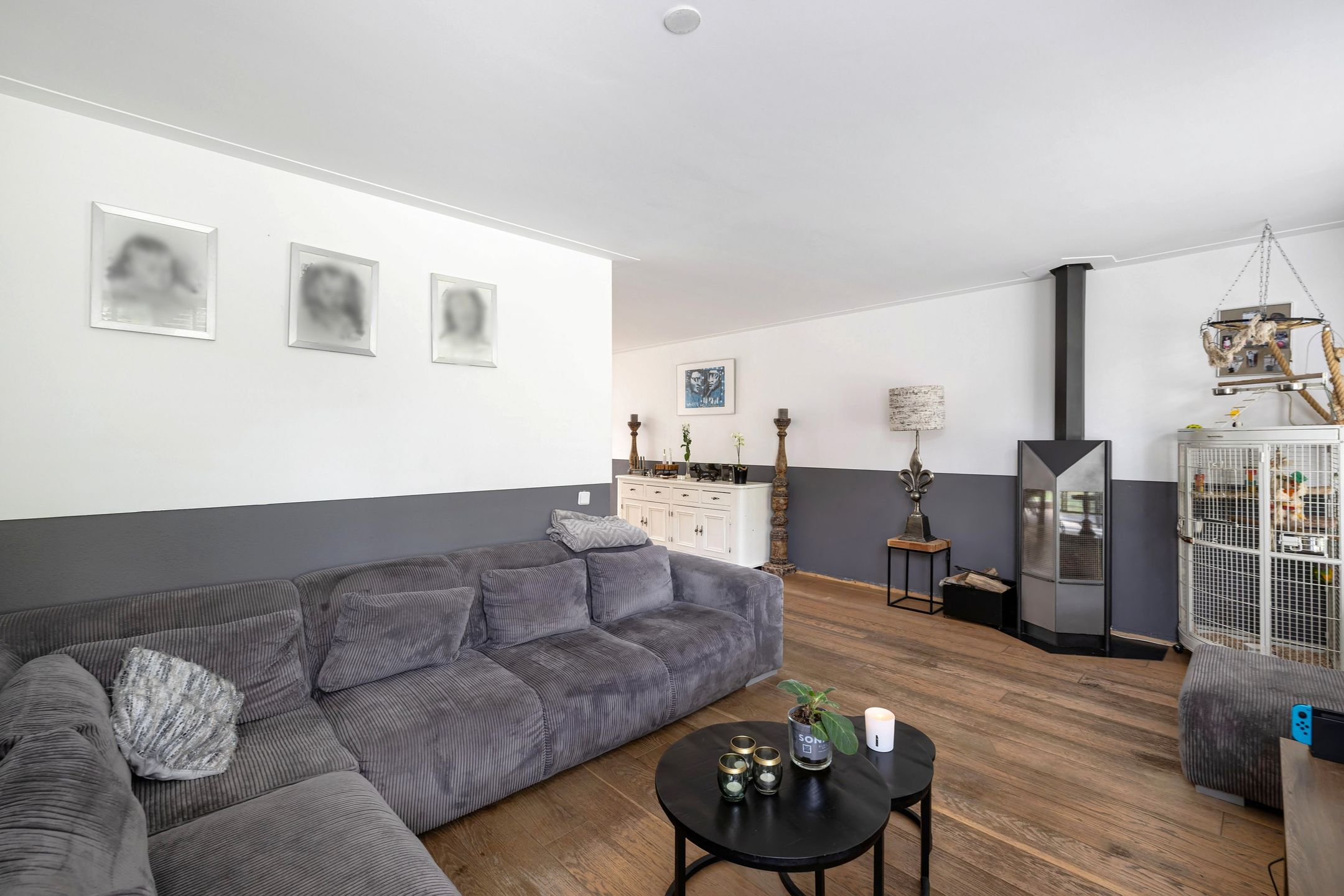 Foto 9 van Schoener 42 30