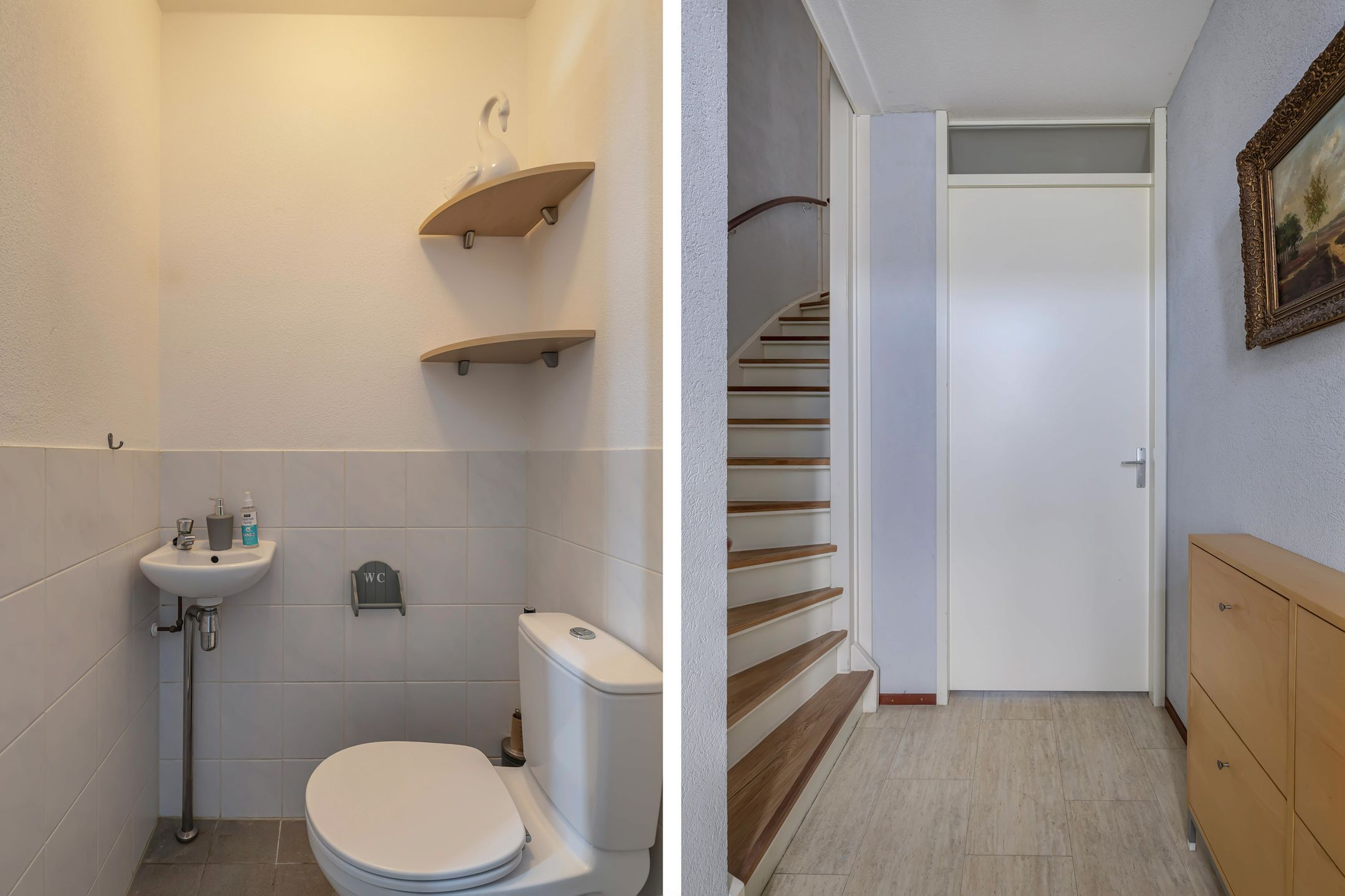 Photo 21 of Visbystraat 13