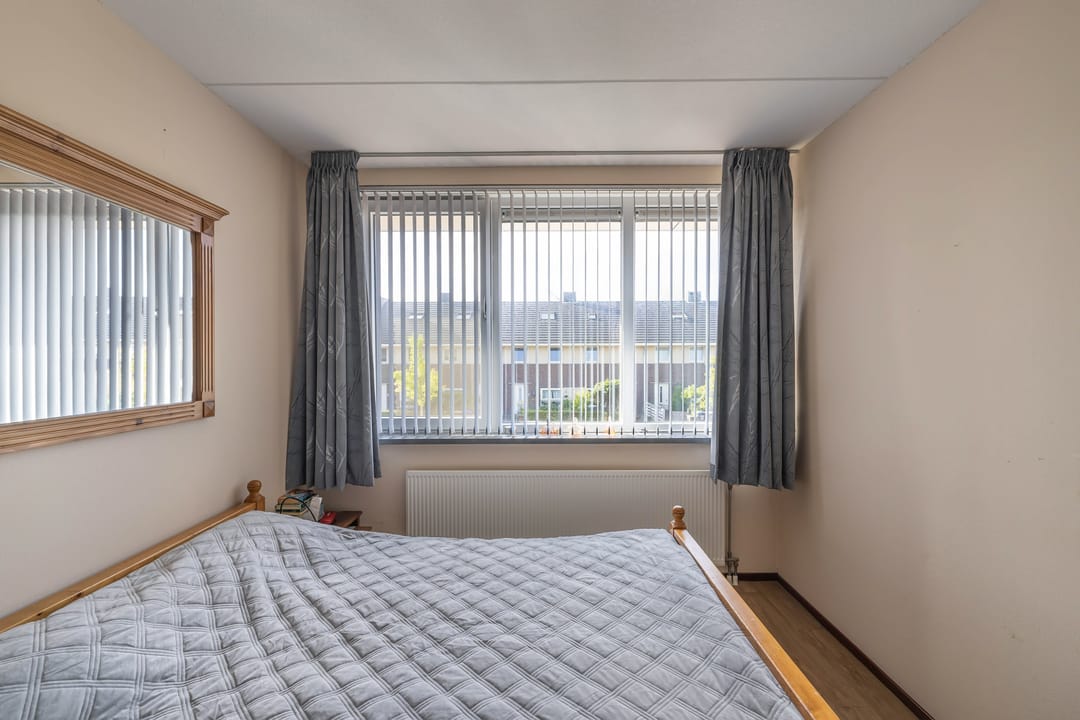 Photo 23 of Visbystraat 13
