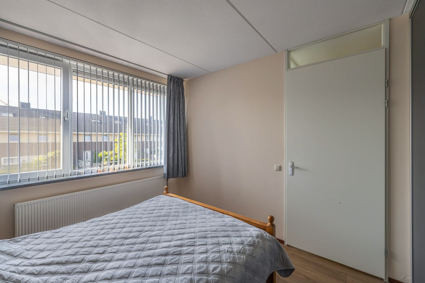 Photo 25 of Visbystraat 13