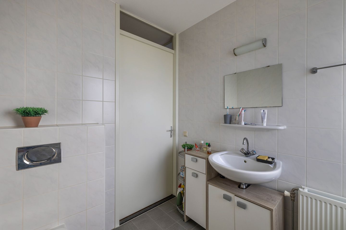 Photo 29 of Visbystraat 13