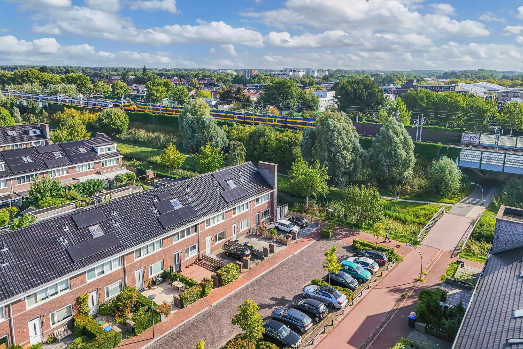 Photo 39 of Visbystraat 13