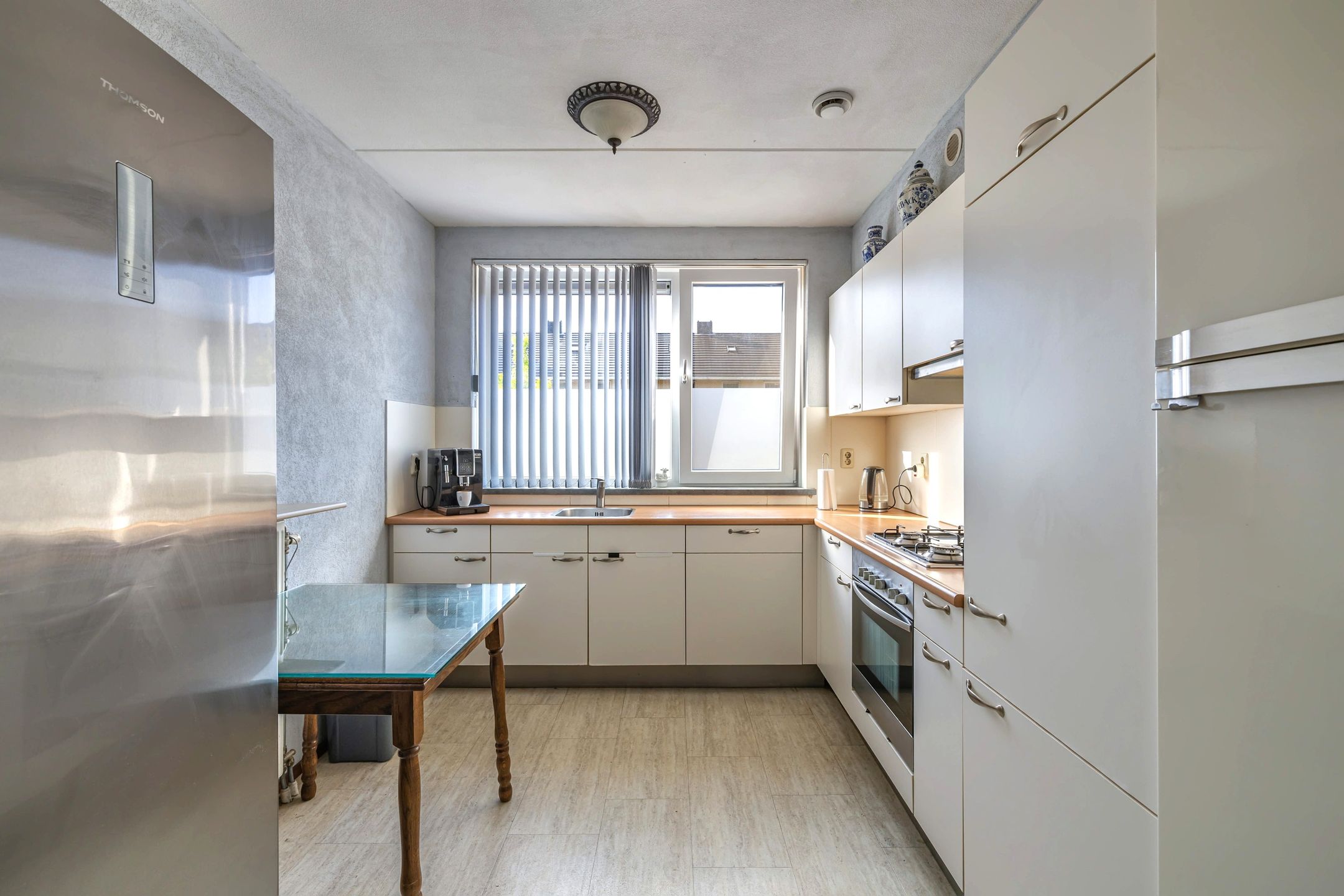 Photo 9 of Visbystraat 13