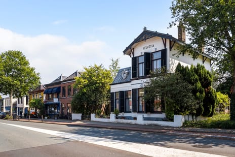 undefined main image